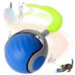 Élevage de chat Toyger en France : Analyse et comparaison des meilleurs produits pour votre animal de compagnie