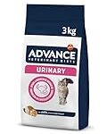 Analyse comparative des meilleurs produits pour animaux de compagnie : Hills Urinary Care en tête des classements