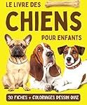 Les Meilleures Races de Chiens pour une Famille : Guide d'Analyse et Comparaison des Produits pour Animaux de Compagnie