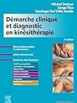 La clinique de la vallée : Le guide ultime pour les meilleurs produits pour animaux de compagnie
