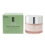 La clinique vétérinaire Lafayette : Analyse et comparaison des meilleurs produits pour animaux de compagnie