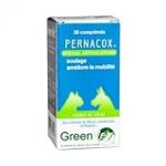Comparatif des produits pour animaux de compagnie : Focus sur le pernacox 90