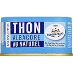 Comparaison des meilleures croquettes au quinoa et thon pour animaux de compagnie