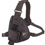 Titre de l'article : Analyse et comparaison des meilleurs produits pour animaux de compagnie : Quand la radio thoracique du chien est essentielle