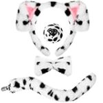 Le sourire dalmatien : Guide d'analyse et de comparaison des meilleurs produits pour animaux de compagnie
