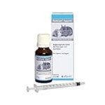 Comparatif des vaccins pour lapins disponibles en pharmacie : lequel choisir pour protéger votre animal de compagnie ?