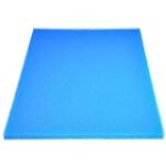 Comparatif des meilleures mousses filtrantes pour bassin pour assurer la santé de vos animaux de compagnie