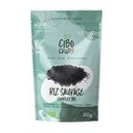Comparatif des meilleurs produits pour animaux de compagnie bio aquatic : guide d'achat complet