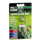 Comparatif des meilleurs diffuseurs CO2 JBL pour aquariums : Guide d'achat pour vos compagnons à nageoires