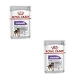 Comparatif des meilleures croquettes stérilisées pour chat : Medium Sterilised de Royal Canin en tête ! Comparatif des meilleures croquettes stérilisées pour chat : Medium Sterilised de Royal Canin en tête !