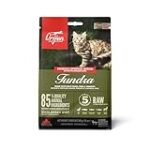 Analyse et comparaison du meilleur produit pour animaux de compagnie : Orijen Fit and Trim