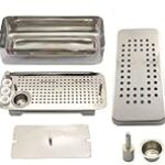 Comparatif des meilleurs implants Suprelorin pour animaux de compagnie : lequel choisir ?