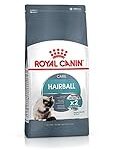 Examens et comparaisons des meilleurs produits pour animaux de compagnie : Royal Canin Hairball en tête de liste Examens et comparaisons des meilleurs produits pour animaux de compagnie : Royal Canin Hairball en tête de liste