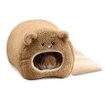Analyse et comparaison : Quel est le coût d'un hamster et comment optimiser votre budget pour les meilleurs produits pour animaux de compagnie Analyse et comparaison : Quel est le coût d'un hamster et comment optimiser votre budget pour les meilleurs produits pour animaux de compagnie