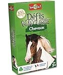 Les races de chevaux les plus connues : Le guide ultime pour trouver les meilleurs produits pour votre compagnon équin