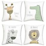 Les meilleurs coussins pour animaux : analyse et comparaison des produits essentiels pour votre compagnon à quatre pattes Les meilleurs coussins pour animaux : analyse et comparaison des produits essentiels pour votre compagnon à quatre pattes