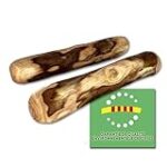 Comparatif des meilleurs produits pour chiot en ligne: Guide d'achat complet Comparatif des meilleurs produits pour chiot en ligne: Guide d'achat complet