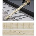 Échelle pour chat 1er étage : Les meilleures options pour la sécurité et le divertissement de votre félin