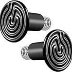 Meilleure lampe chauffante pour terrarium : Analyse et comparaison des produits pour animaux de compagnie