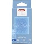 Le guide ultime du catalogue Zolux : Comparaison des meilleurs produits pour animaux de compagnie