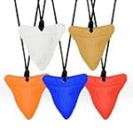 Comment éviter que votre animal de compagnie ne se mordre la langue en dormant : analyse et comparaison des meilleurs produits