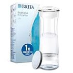 Les 5 Meilleurs Produits pour Animaux de Compagnie de la Marque Brit : Analyse et Comparaison