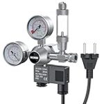 Comparatif des meilleurs kits CO2 pour aquarium : guide d'achat pour animaux de compagnie Comparatif des meilleurs kits CO2 pour aquarium : guide d'achat pour animaux de compagnie