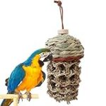 Comparaison des prix des perroquets en animalerie : Trouvez le meilleur rapport qualité-prix pour votre animal de compagnie!