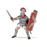 Le Centurion Animal : Analyse et Comparaison des Meilleurs Produits pour Animaux de Compagnie