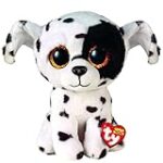 Guide d'adoption d'un dalmatien : comparaison des meilleurs produits pour votre nouveau compagnon à quatre pattes Guide d'adoption d'un dalmatien : comparaison des meilleurs produits pour votre nouveau compagnon à quatre pattes