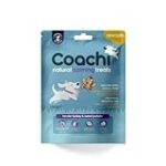 Comparatif des meilleurs produits pour chiot pour une bonne nuit de sommeil !