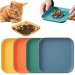 Les Meilleurs Produits pour Chats à Face Plate : Analyse et Comparaison