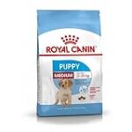 Analyse et comparaison : Le top des croquettes pour chiot de taille moyenne de Royal Canin Analyse et comparaison : Le top des croquettes pour chiot de taille moyenne de Royal Canin