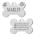 Comparatif des meilleurs produits pour chiens en vente en ligne : où trouver les meilleures offres ? Comparatif des meilleurs produits pour chiens en vente en ligne : où trouver les meilleures offres ?