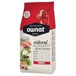 Comparaison des meilleurs points de vente pour trouver les croquettes Ownat pour animaux de compagnie Comparaison des meilleurs points de vente pour trouver les croquettes Ownat pour animaux de compagnie