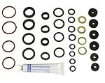 Comparatif des meilleurs joints pour tête de robinet pour les fontaines à eau pour animaux de compagnie