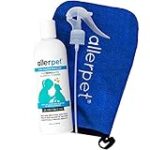 Top destinations pour des vacances parfaites avec votre chien : Guide d'analyse et comparaison des meilleurs produits pour animaux de compagnie