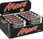 Comparaison des produits pour animaux de compagnie : Découvrez les secrets de Mars Petfood