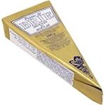 Veto Conde en Brie : Guide d'Analyse et Comparaison des Meilleurs Produits pour Animaux de Compagnie