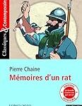Comparaison des prix d'un rat : trouvez le meilleur rapport qualité-prix pour votre animal de compagnie