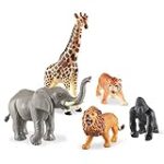 Comparatif des produits pour animaux de compagnie : Les meilleurs choix chez Animaux Dépôt