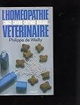 Philippe de Wailly : Expert en produits pour animaux de compagnie, analyse et comparaison des meilleurs choix