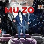 Mu Zo: Analyse et comparaison des meilleurs produits pour animaux de compagnie