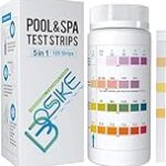 Testeur de piscine pour animaux de compagnie : analyse et comparaison des meilleurs produits disponibles