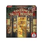 Veto Taverny : Guide d'achat des meilleurs produits pour animaux de compagnie