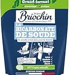 Les bienfaits du bicarbonate de soude pour votre chaton : Analyse et comparaison des meilleurs produits pour animaux de compagnie