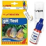 Test GH : Les Meilleurs Produits pour Animaux de Compagnie Passés au Crible