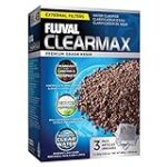 Les meilleurs produits pour animaux de compagnie : Analyse et comparaison des phosphates pour aquarium
