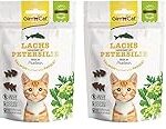 Le persil pour chat : comparaison des meilleurs produits pour votre félin préféré Le persil pour chat : comparaison des meilleurs produits pour votre félin préféré