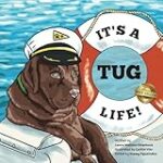 Le guide ultime du tug life : comparaison des meilleurs produits pour animaux de compagnie